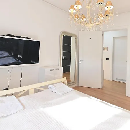 Apartment Boni Zlatibor
