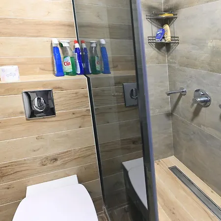 Apartment Boni Zlatibor