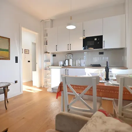 Apartment Boni Zlatibor