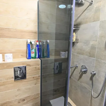 Apartment Boni Zlatibor